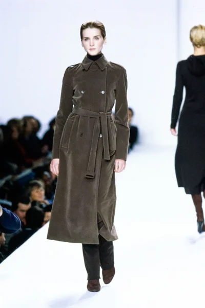 Look 45